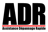 ADR votre serrurier sur Lambersart depuis plus de dix ans