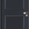 Installer une porte blindée à Caen pour sécuriser la porte de sa maison ou de son appartement