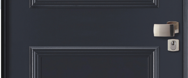 Installer une porte blindée à Caen pour sécuriser la porte de sa maison ou de son appartement