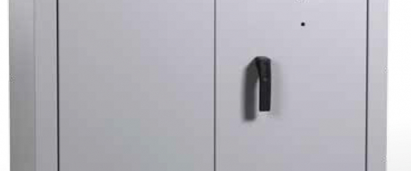 AF II SOLUTION DE PROTECTION CONTRE L INDISCRÉTION