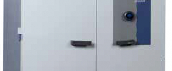 Celsia SOLUTION DE PROTECTION CONTRE LE FEU