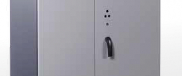 Enigma SOLUTION DE PROTECTION CONTRE L’INDISCRÉTION