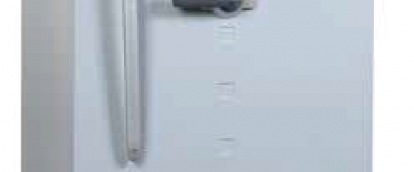 Diva SOLUTION DE PROTECTION CONTRE LE FEU