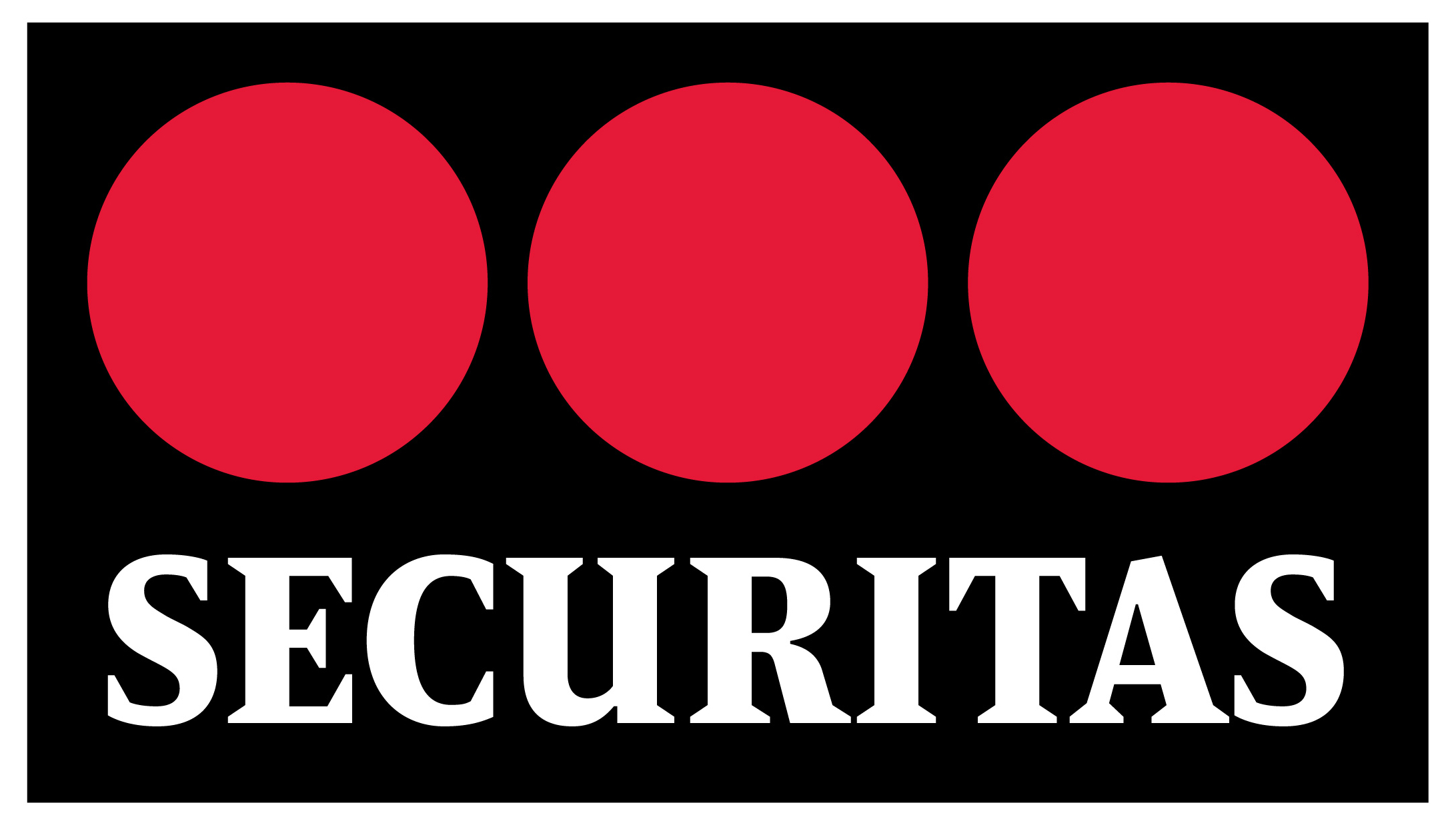 securitas