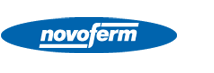 novoferm